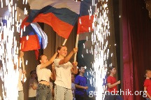 IMG_1272.JPG