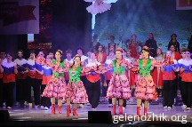 IMG_4762.JPG