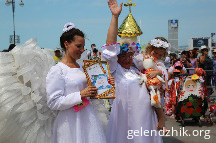 IMG_3225.JPG