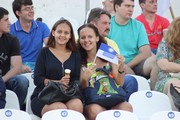 IMG_9286.JPG