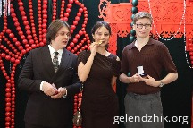 IMG_0037.JPG