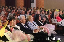 IMG_4859.JPG