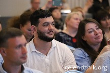 IMG_3908.JPG