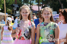 IMG_9260.JPG