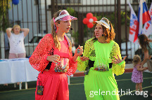 IMG_9582.JPG