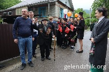 IMG_1520.JPG