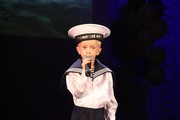 IMG_4584.JPG