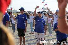 IMG_6975.JPG
