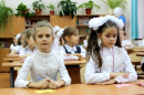 В геленджикских детских садах и школах началась подготовка к новому учебному году
