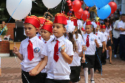 IMG_2539.JPG