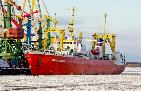 Оборонно-промышленная индустрия испытывает кадровый голод
