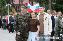 IMG_0145.JPG