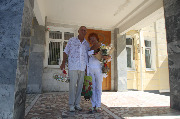 IMG_0052.JPG