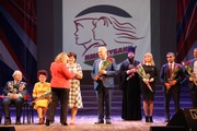 IMG_5955.JPG