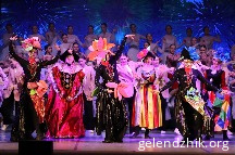 IMG_2032.JPG