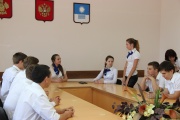 IMG_3786.JPG