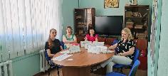 Ярмарка вакансий для инвалидов Ярмарка вакансий для инвалидов