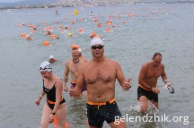 IMG_8566.JPG