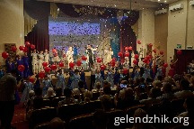 DLL_9239.jpg