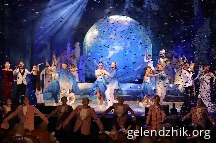 IMG_2986.JPG