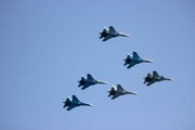 IMG_8602.JPG