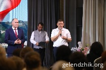 IMG_4247.JPG