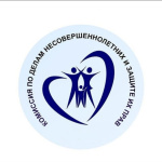 «История создания комиссии по делам несовершеннолетних в Геленджике»