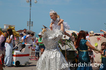 IMG_3163.JPG