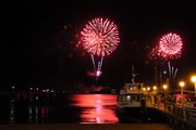 IMG_9922.JPG