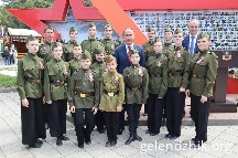 IMG_2586.JPG