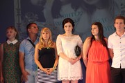 IMG_3698.JPG