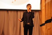 IMG_6165.JPG