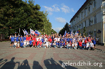 IMG_7053.JPG