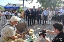 IMG_4392.JPG