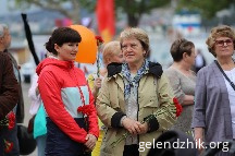 IMG_0127.JPG