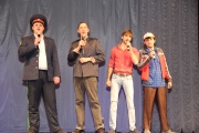 IMG_0446.JPG