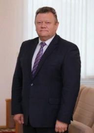  Ермаков Андрей Владимирович 