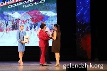 IMG_9956.JPG