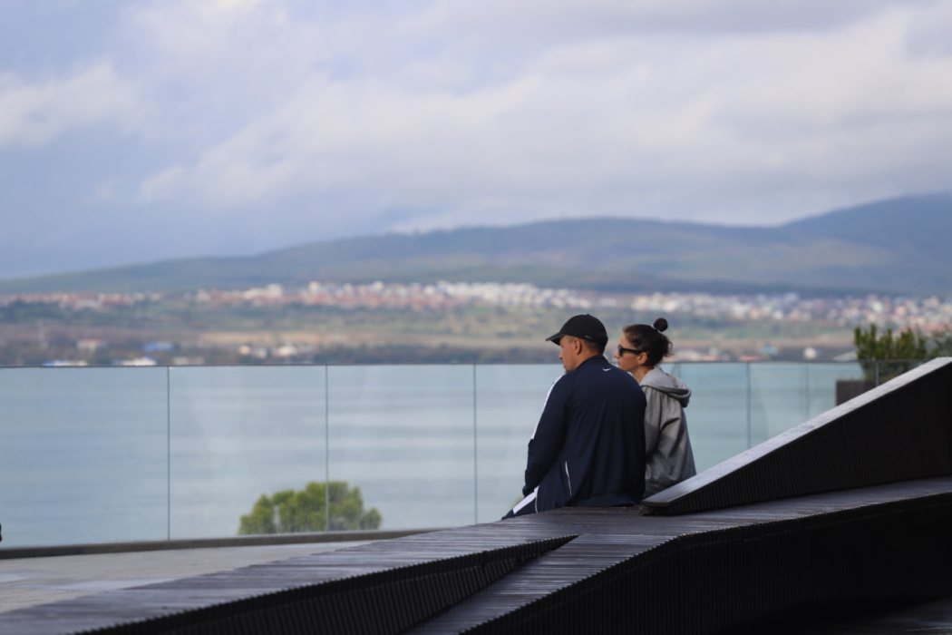 Приближается срок представления декларации по туристическому налогу Приближается срок представления декларации по туристическому налогу