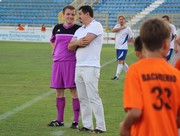 IMG_9623.JPG