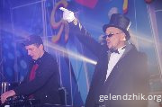 IMG_9725.JPG