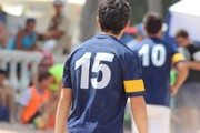 IMG_9622.JPG