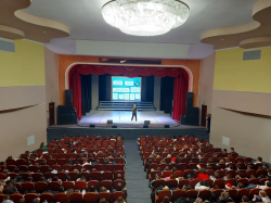 БЕЗОПАСНЫЙ ИНТЕРНЕТ БЕЗОПАСНЫЙ ИНТЕРНЕТ