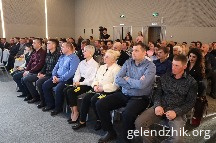 IMG_7603.JPG