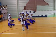 IMG_9839.JPG