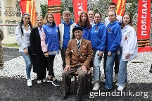 IMG_2209.JPG