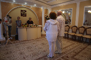 IMG_0045.JPG