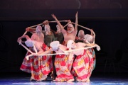 IMG_5956.JPG