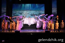 IMG_1994.JPG