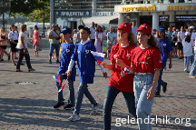 IMG_7024.JPG